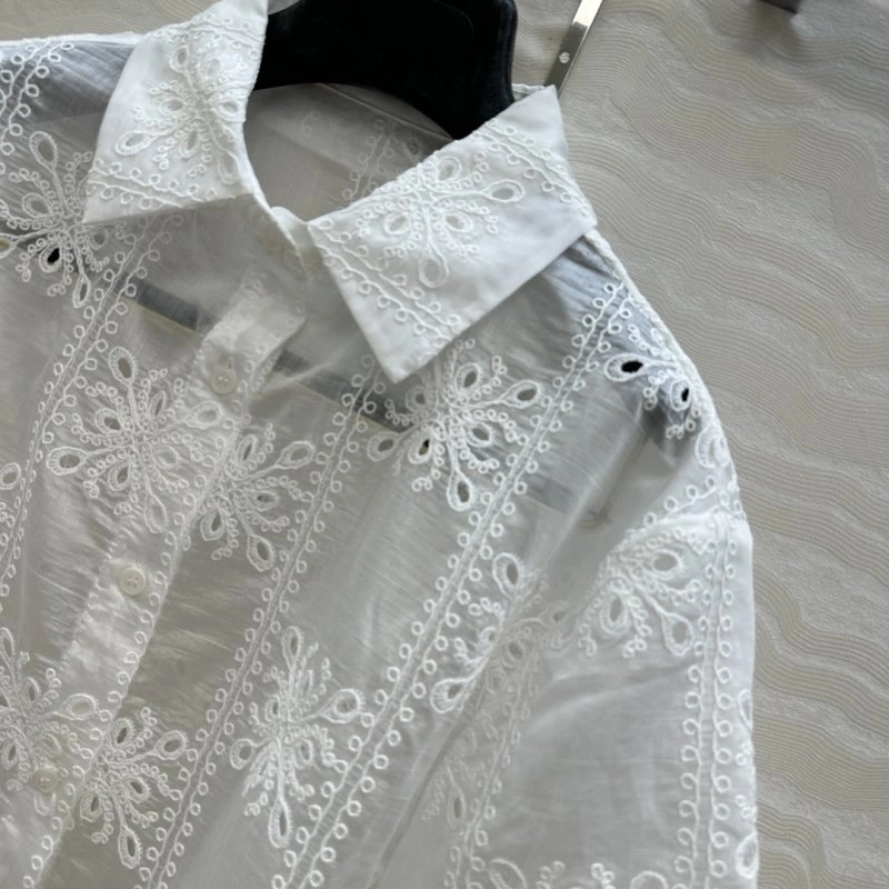 Unclassified Brand Shirts Timeless 155529