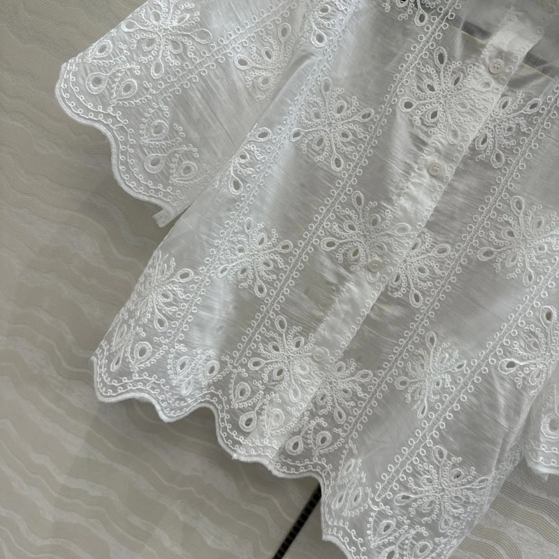 Unclassified Brand Shirts Timeless 155529