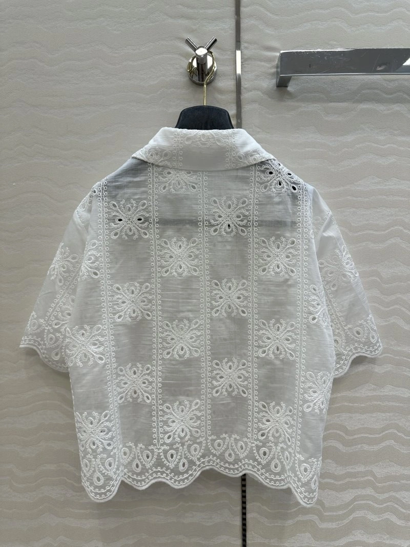 Unclassified Brand Shirts Timeless 155529