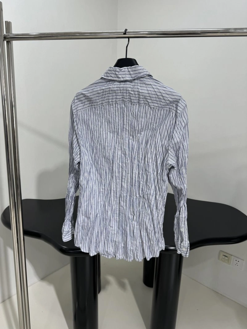 Unclassified Brand Shirts ZeroBulk 155456
