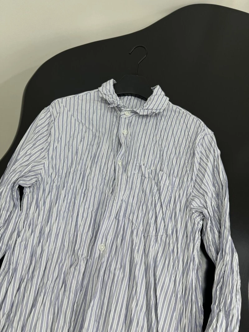 Unclassified Brand Shirts ZeroBulk 155456