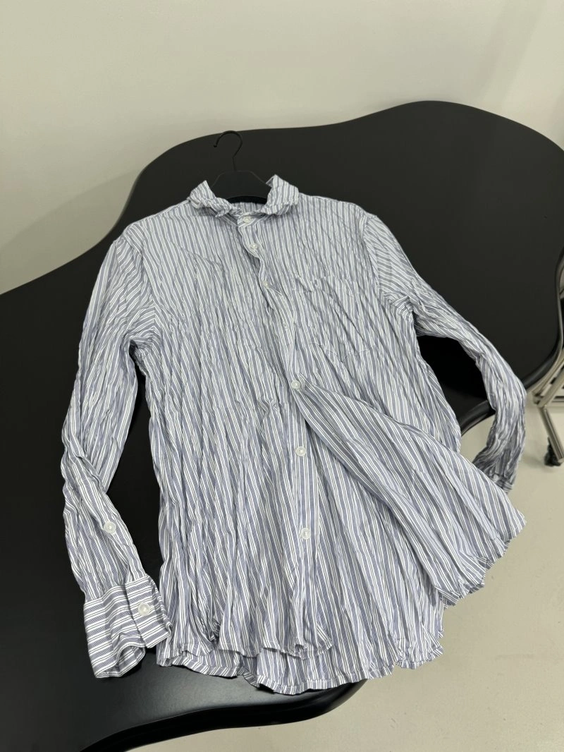 Unclassified Brand Shirts ZeroBulk 155456