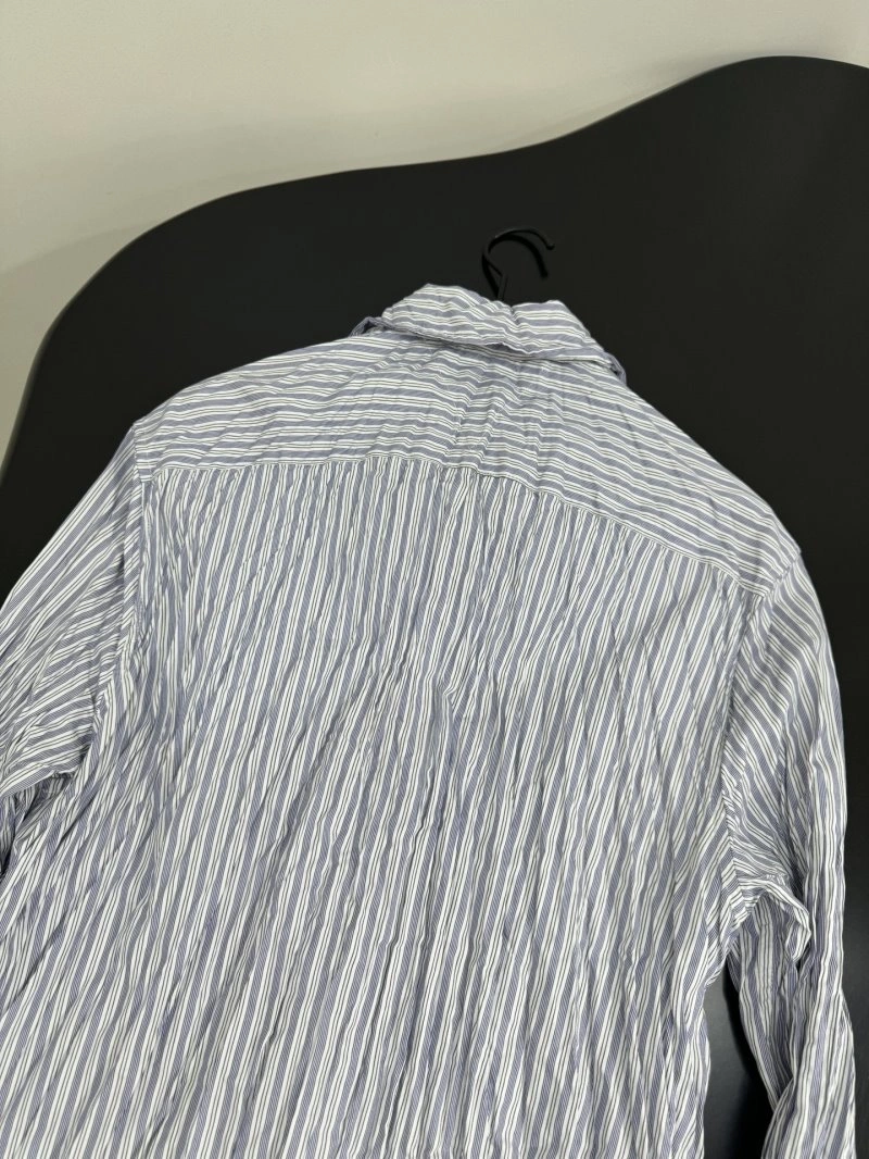 Unclassified Brand Shirts ZeroBulk 155456