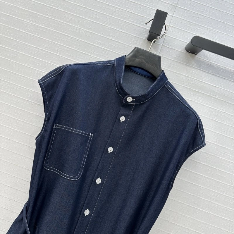 Unclassified Brand Shirts Fashionable 155458