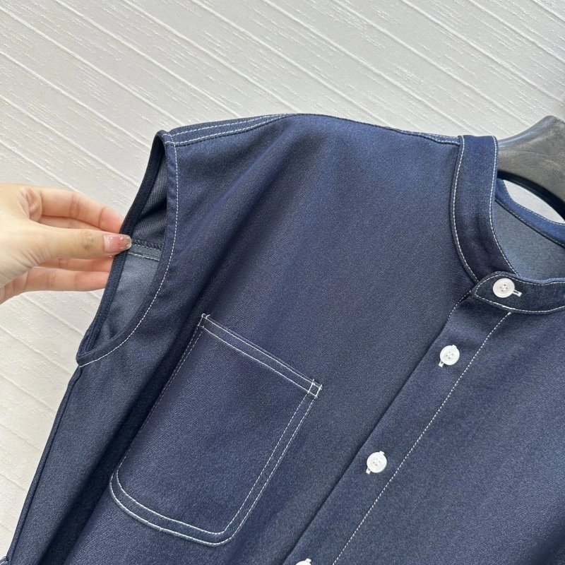 Unclassified Brand Shirts Fashionable 155458