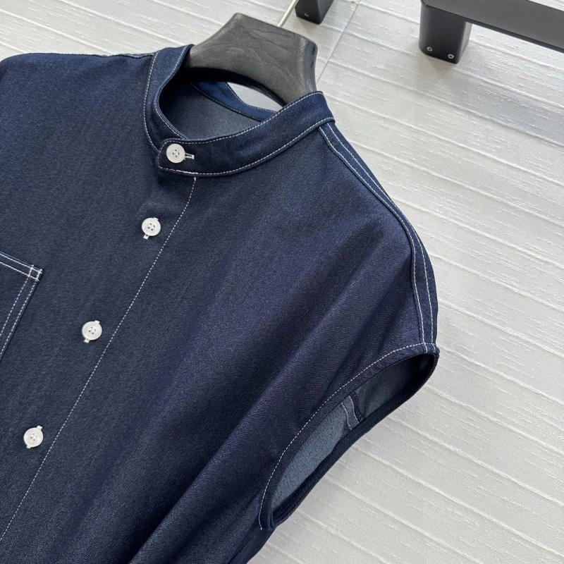 Unclassified Brand Shirts Fashionable 155458