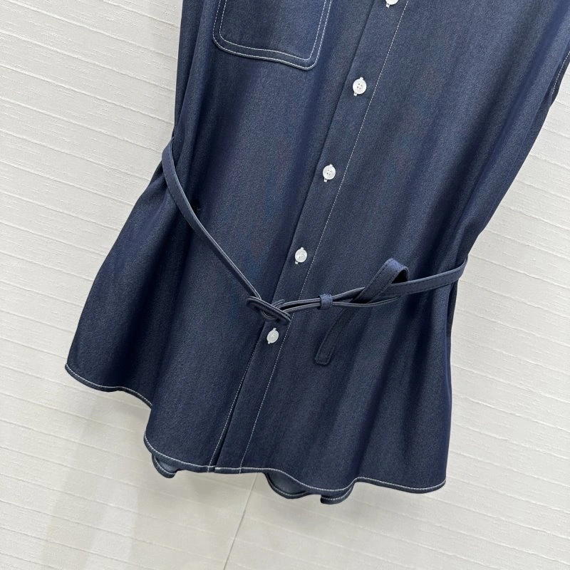 Unclassified Brand Shirts Fashionable 155458