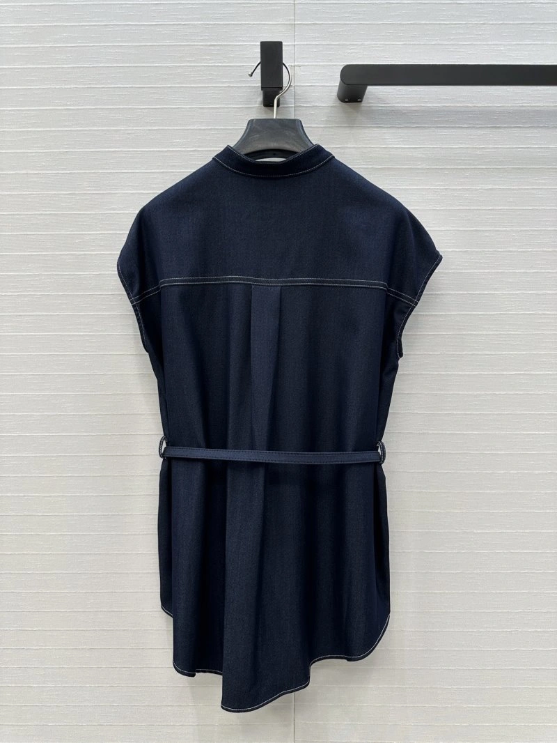 Unclassified Brand Shirts Fashionable 155458