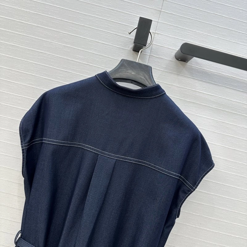 Unclassified Brand Shirts Fashionable 155458