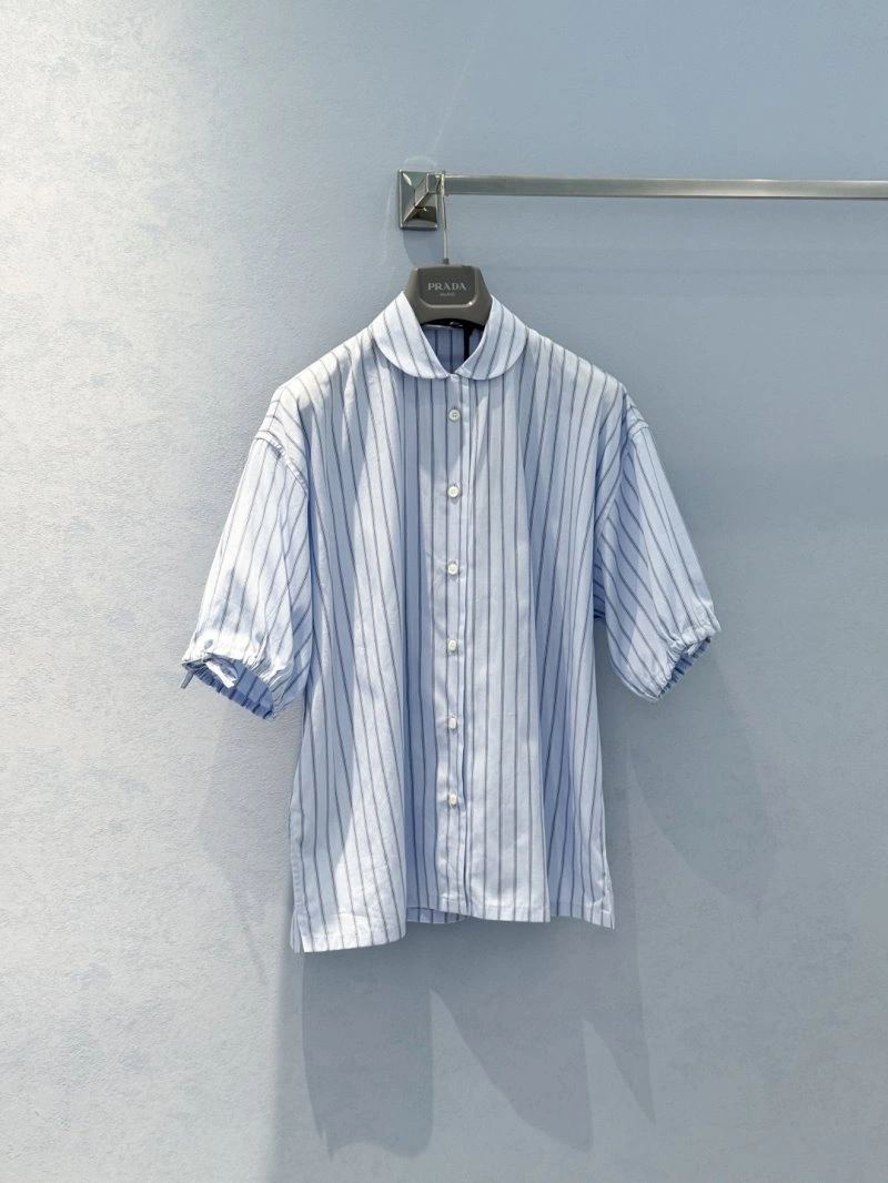 TravelReady Unclassified Brand Shirts 155455