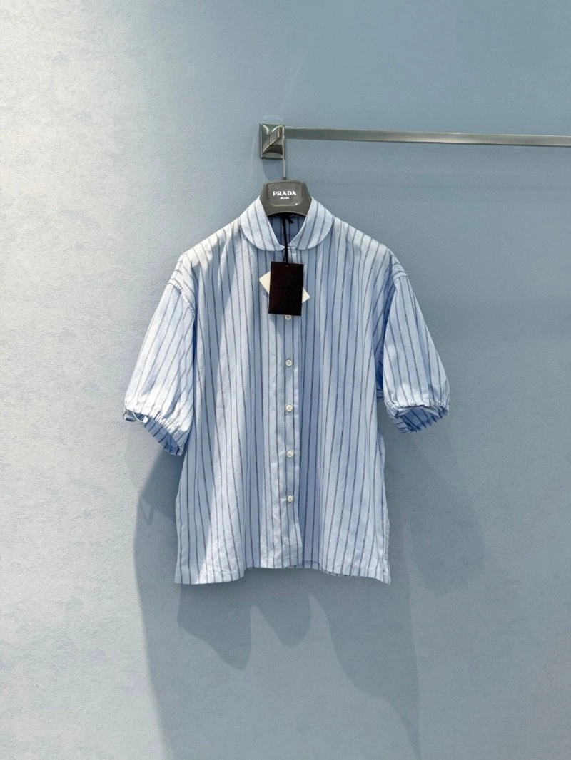 TravelReady Unclassified Brand Shirts 155455