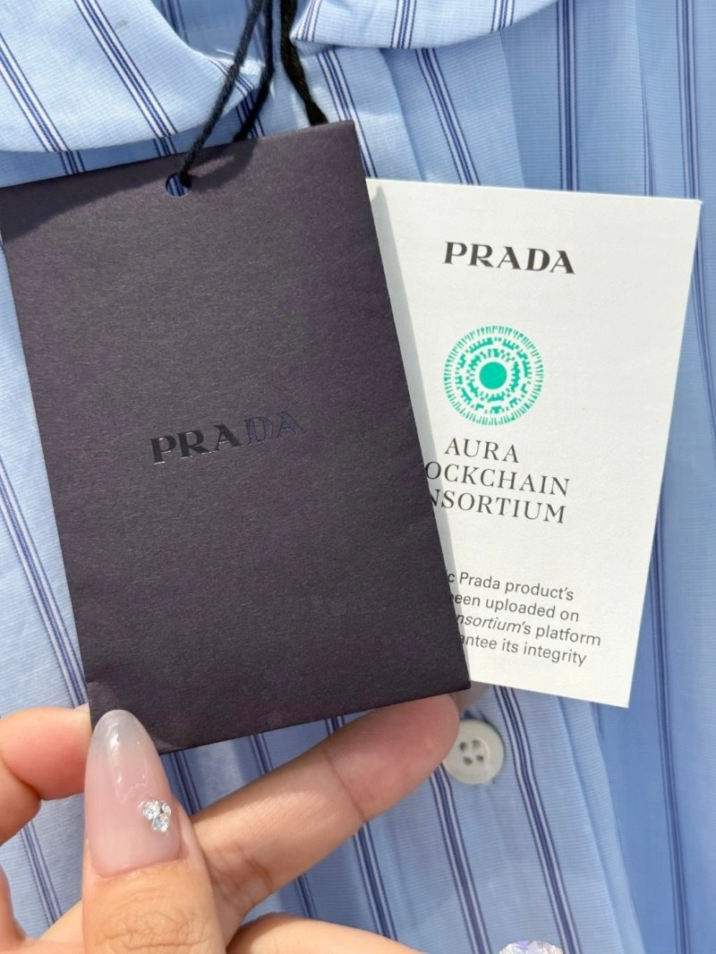 TravelReady Unclassified Brand Shirts 155455