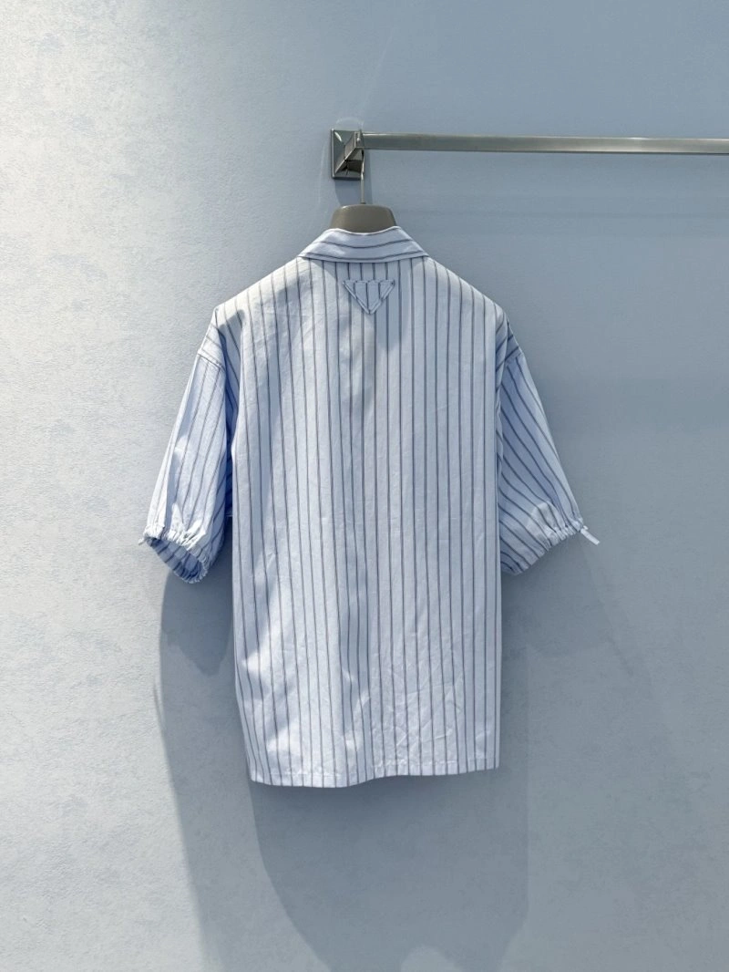 TravelReady Unclassified Brand Shirts 155455