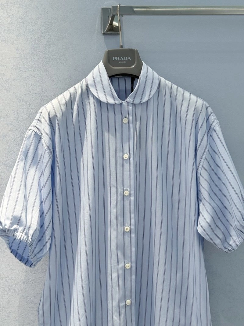 TravelReady Unclassified Brand Shirts 155455