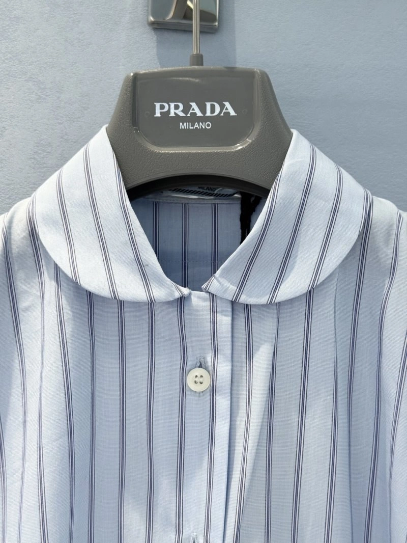 TravelReady Unclassified Brand Shirts 155455