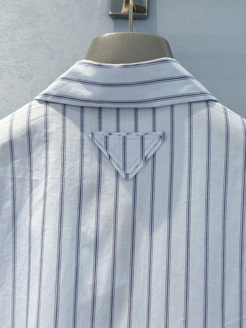 TravelReady Unclassified Brand Shirts 155455