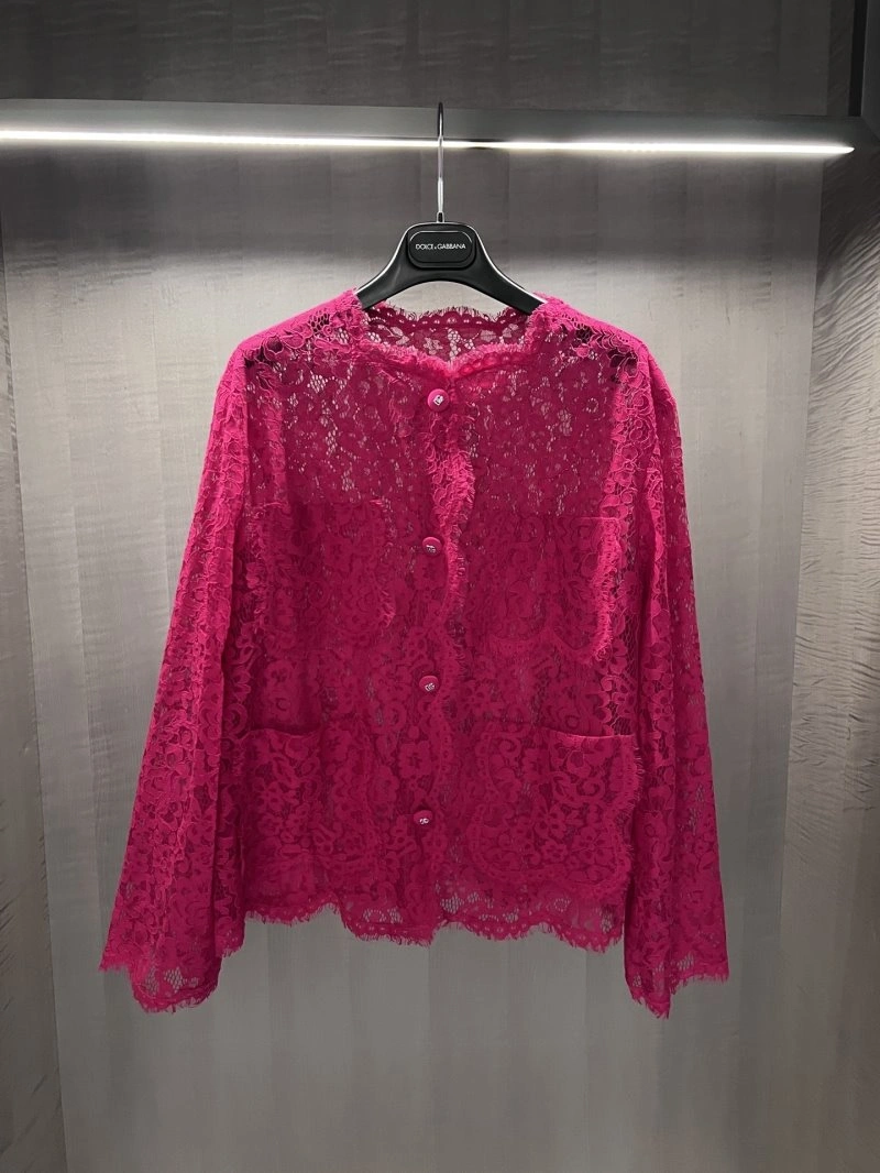 FreshLook Unclassified Brand Shirts 147530