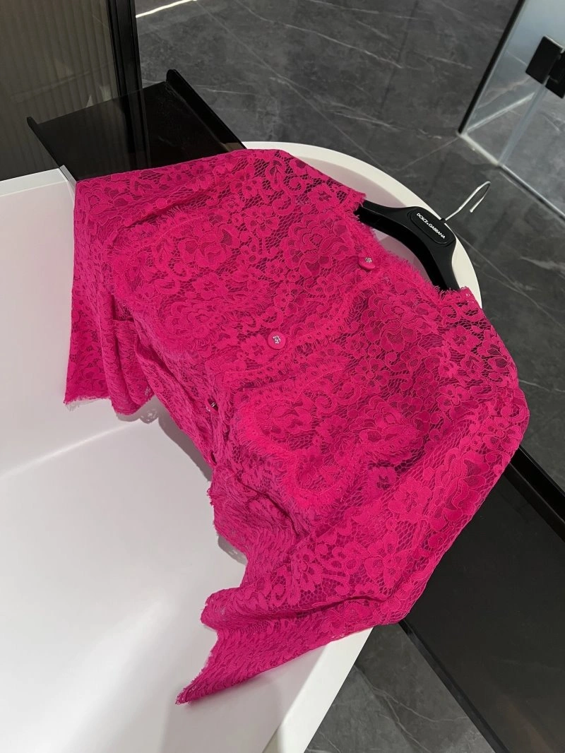 FreshLook Unclassified Brand Shirts 147530