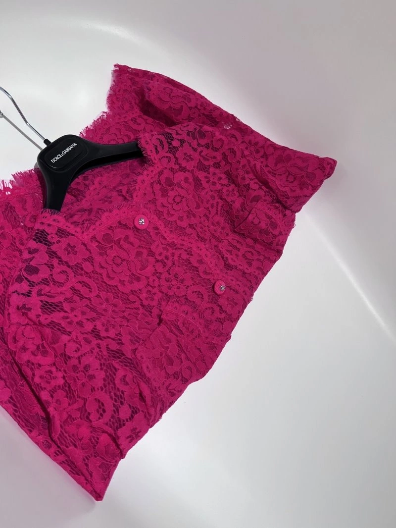 FreshLook Unclassified Brand Shirts 147530