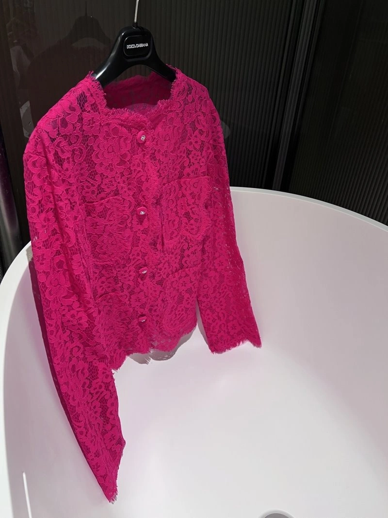 FreshLook Unclassified Brand Shirts 147530