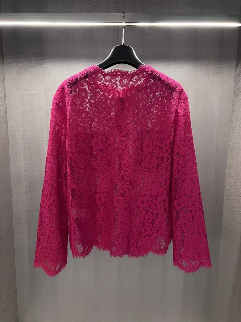 FreshLook Unclassified Brand Shirts 147530