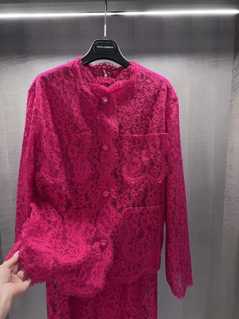 FreshLook Unclassified Brand Shirts 147530