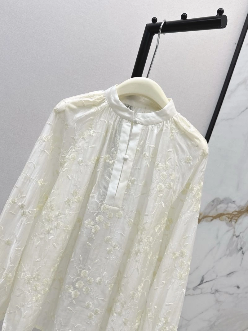 Unclassified Brand Shirts FastDry 147527
