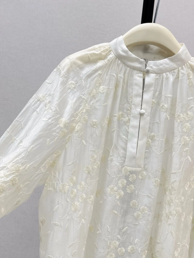 Unclassified Brand Shirts FastDry 147527