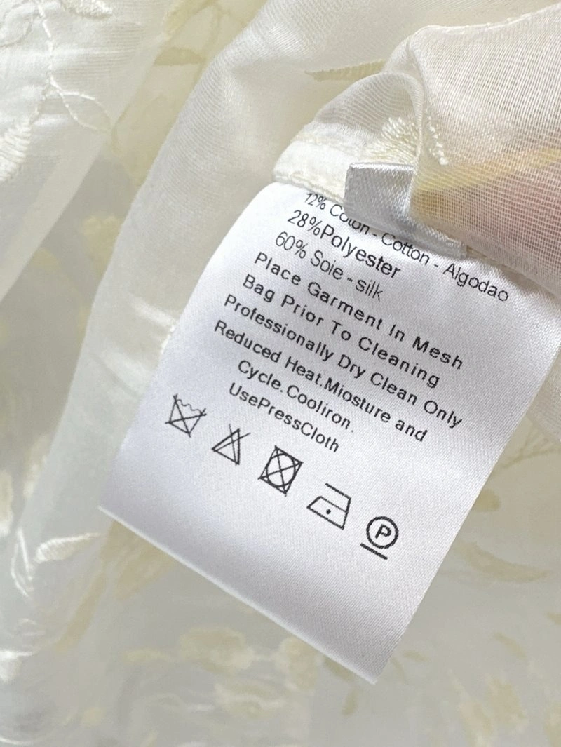 Unclassified Brand Shirts FastDry 147527