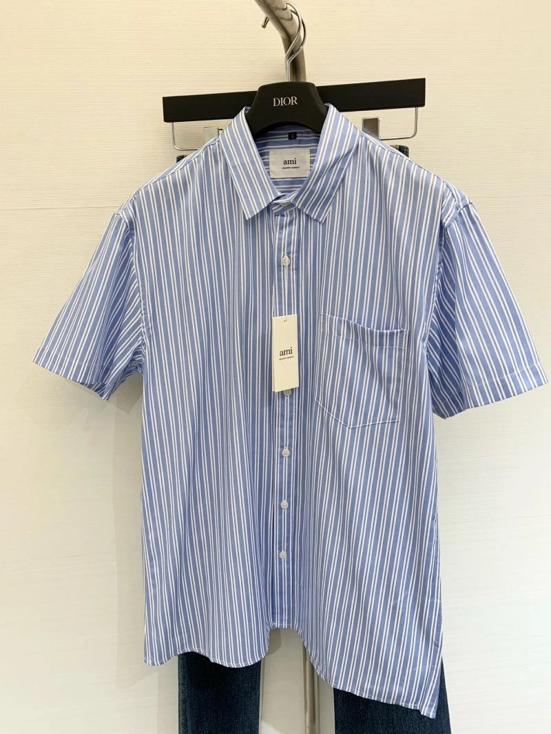 Modern Unclassified Brand Shirts 147513