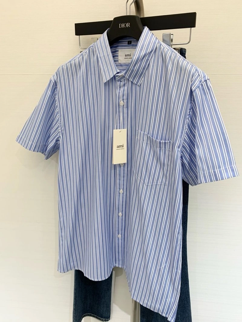 Modern Unclassified Brand Shirts 147513