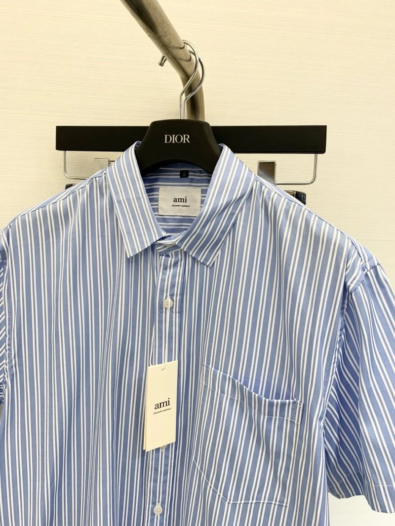 Modern Unclassified Brand Shirts 147513