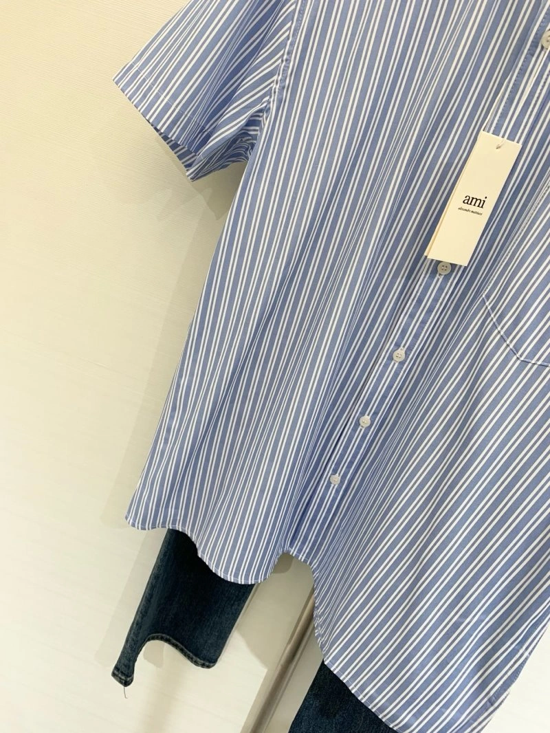Modern Unclassified Brand Shirts 147513