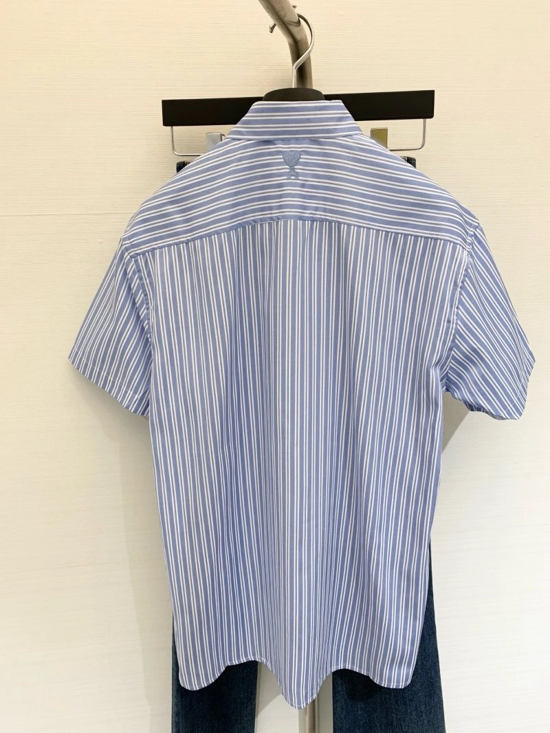 Modern Unclassified Brand Shirts 147513