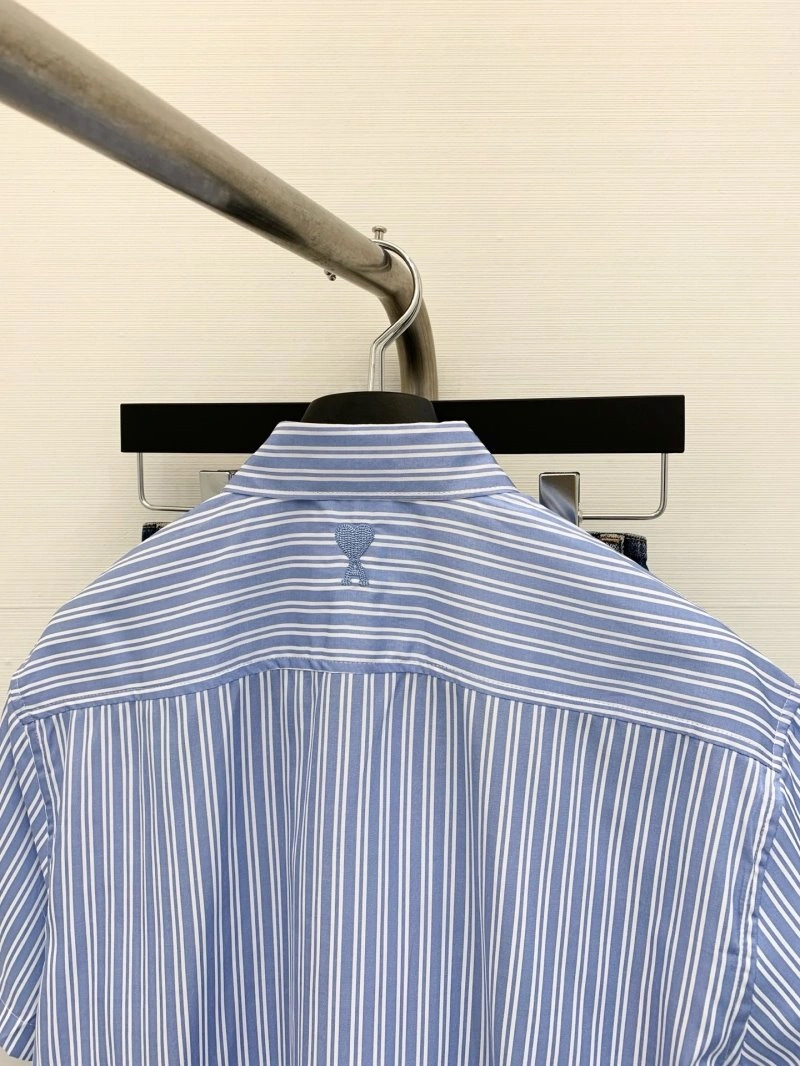 Modern Unclassified Brand Shirts 147513