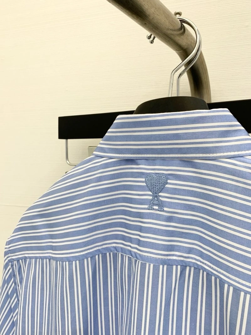 Modern Unclassified Brand Shirts 147513