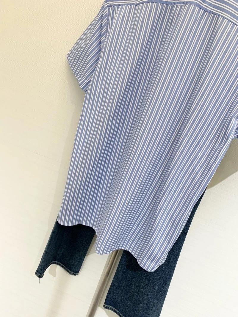 Modern Unclassified Brand Shirts 147513