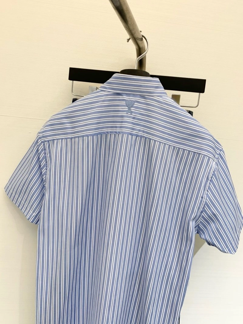 Modern Unclassified Brand Shirts 147513