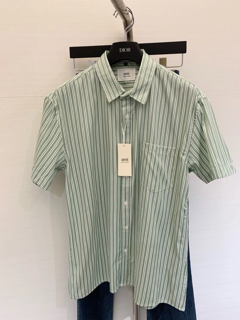 Unclassified Brand Shirts Snug 147515