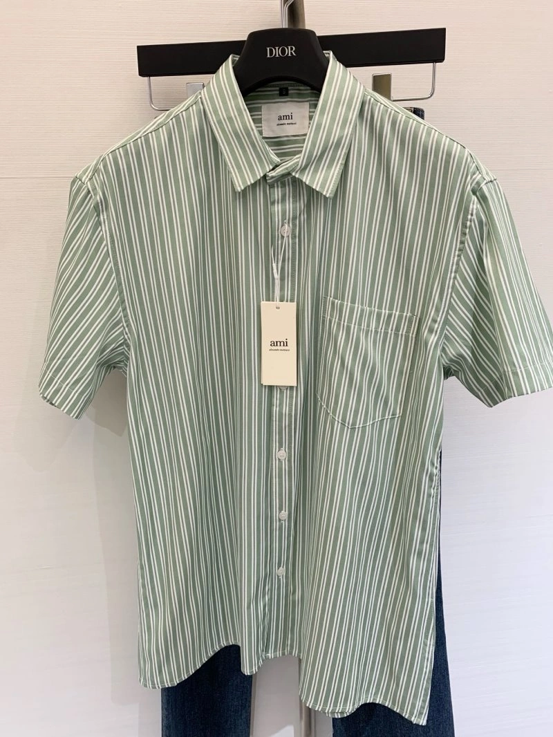 Unclassified Brand Shirts Snug 147515
