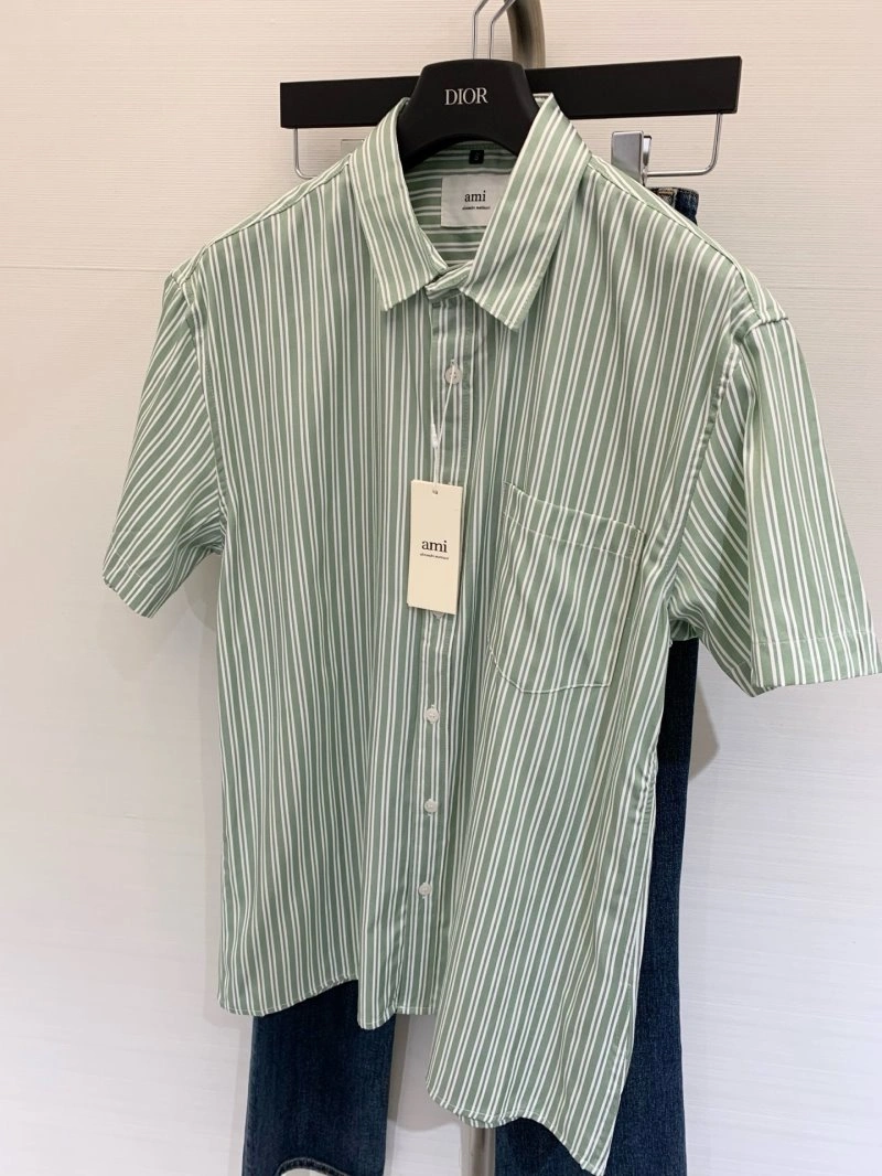 Unclassified Brand Shirts Snug 147515