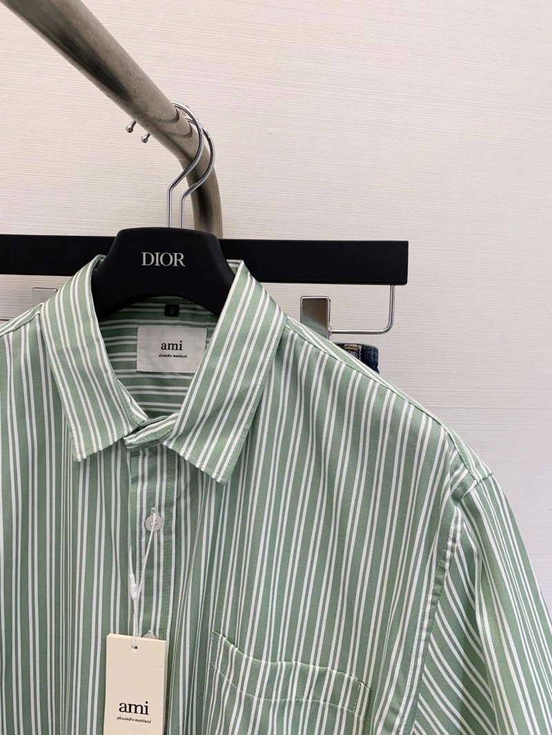 Unclassified Brand Shirts Snug 147515