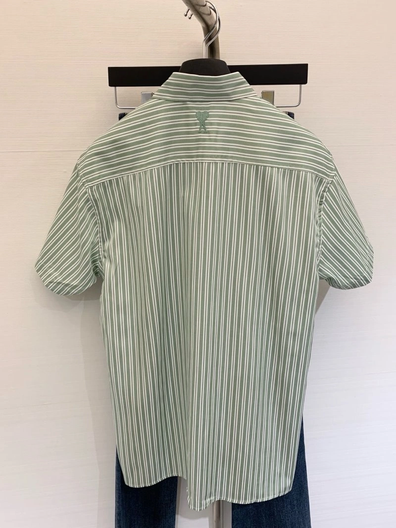 Unclassified Brand Shirts Snug 147515