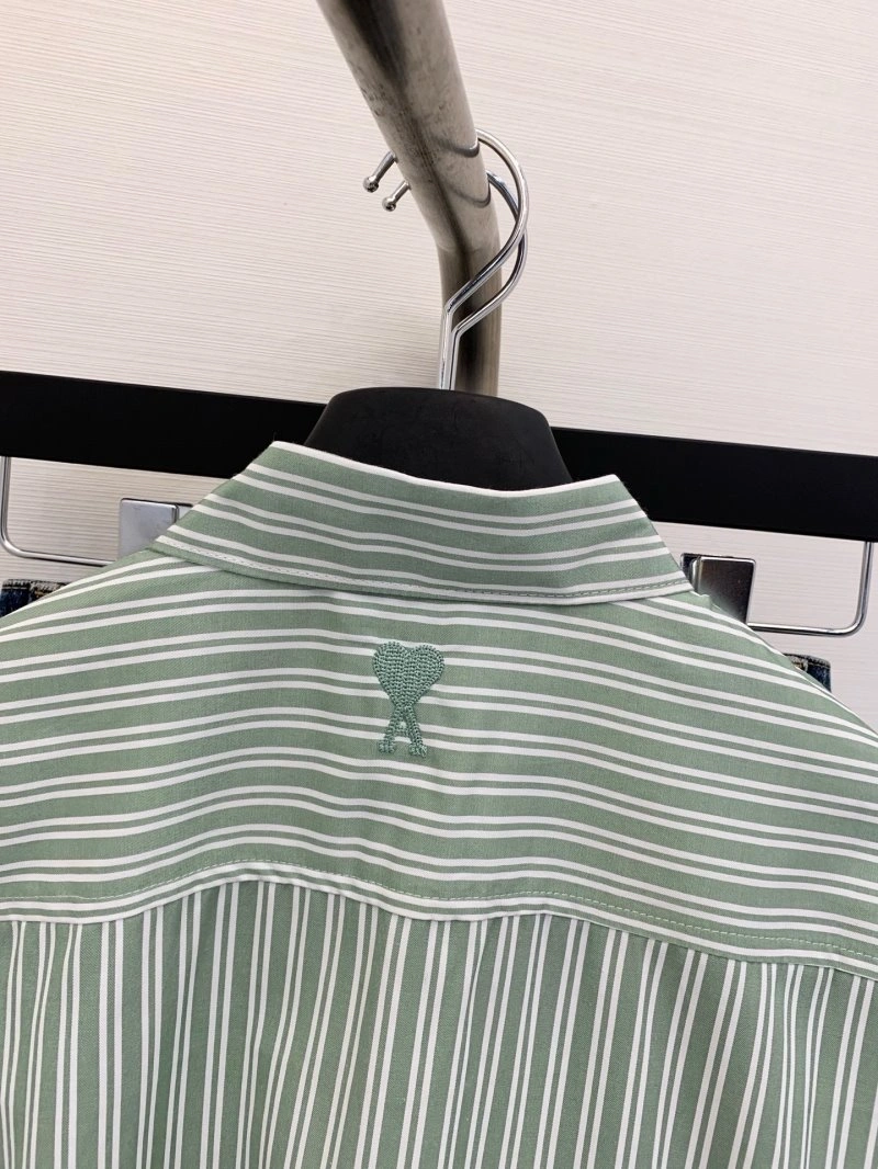Unclassified Brand Shirts Snug 147515
