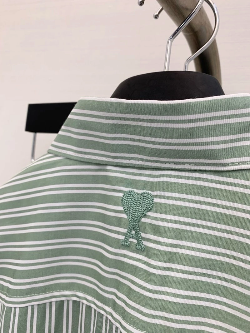 Unclassified Brand Shirts Snug 147515