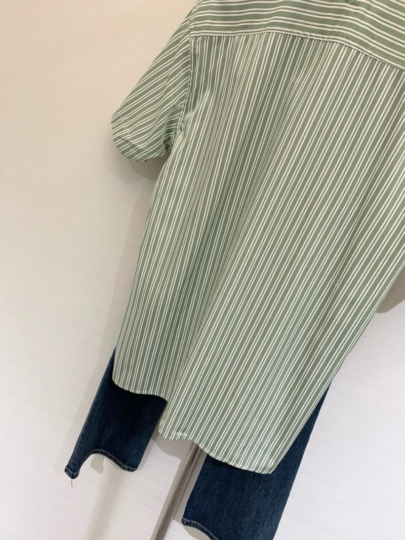 Unclassified Brand Shirts Snug 147515
