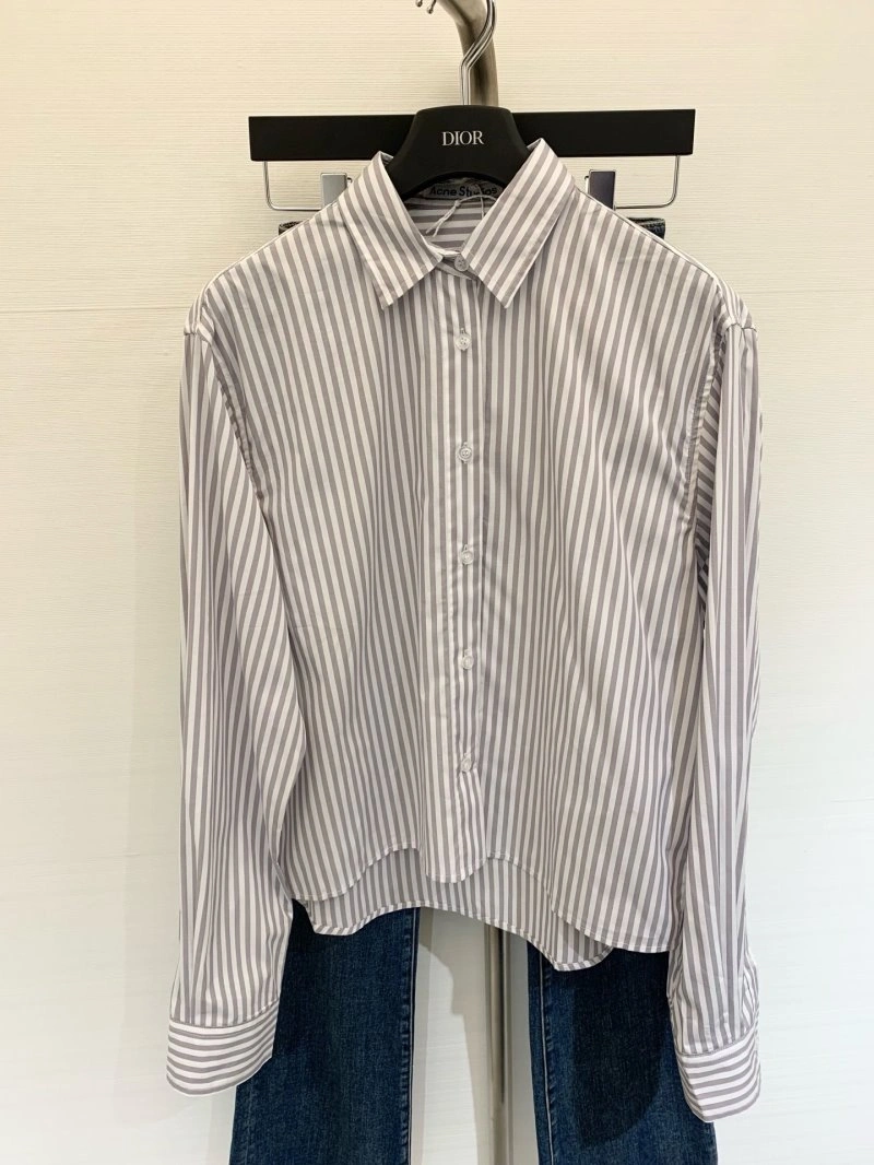 Unclassified Brand Shirts Packable 147514