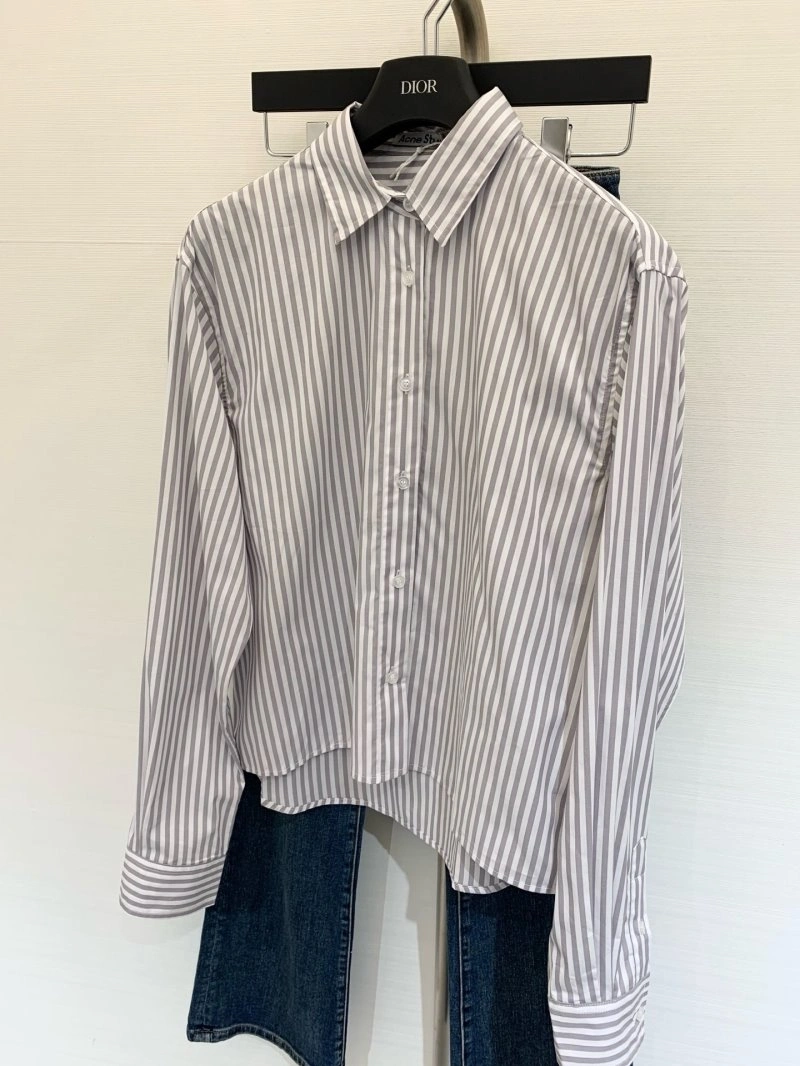 Unclassified Brand Shirts Packable 147514