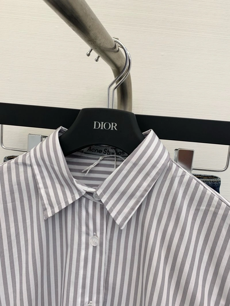 Unclassified Brand Shirts Packable 147514