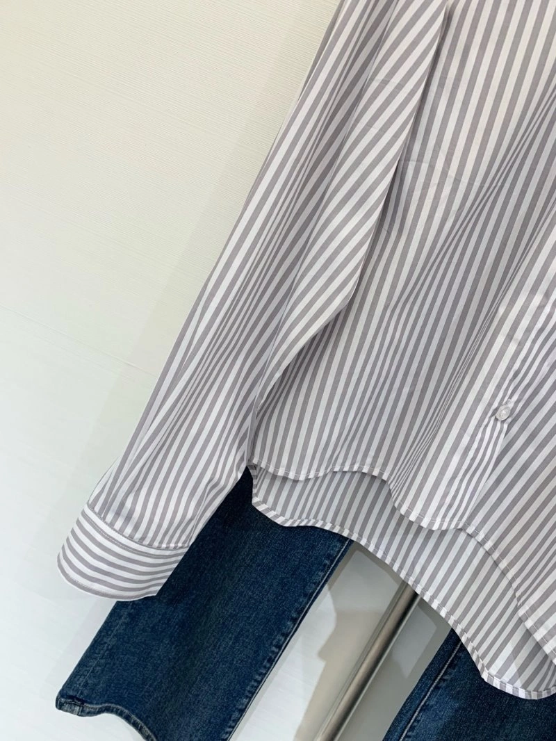 Unclassified Brand Shirts Packable 147514